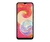 SMARTPHONE SAMSUNG A04E 4G 64GB PRTEO NACIONAL na internet