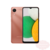 Smartphone Samsung Galaxy A03 Core 32GB Cobre - Octa-Core 2GB RAM 6,5” Câm. 8MP + Selfie 5MP
