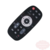 CONTROLE REMOTO SOM LG AKB36638215