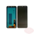 FRONTAL SAMSUNG J6 SM-J600GT/TDS