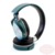 Fone De Ouvido Over-ear Sem Fio Jbl Everest Jb950 Verde