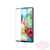PELICULA DE VIDRO 3D SAMSUNG A51