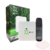 X Plus I n 4 k Wifi 5ghz Transf. Em Smart
