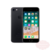Iphone 7 128gb Preto Usado