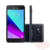 SMART SAMSUNG J2 PRIME USADO