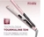 PRANCHA ALISADORA MONDIAL 45W BIV P-20 PRETO/GOLDEN RS BIVOLT - YASMIM ELETRO CELL