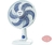 VENTILADOR MONDIAL 30CM VSP-30 COR BRANCO
