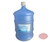 ÁGUA MINERAL GARRAFÃO 20LTS na internet
