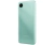 SMATPHONE SAMSUNG GALAXY A03 CORE NOVO VERDE NACIONAL na internet