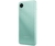 SMATPHONE SAMSUNG GALAXY A03 CORE NOVO VERDE NACIONAL - loja online