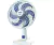 VENTILADOR DE MESA MONDIAL VSP40W 40W BRANCO 220V