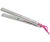 PRANCHA GAMA NEW LUMINA TOURMALINE ION PRATA/PINK BIBOLT na internet