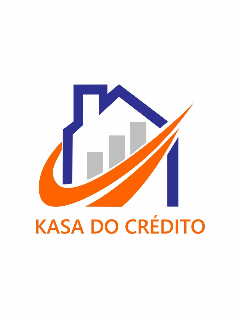 Identidade visual - Pacote Standard