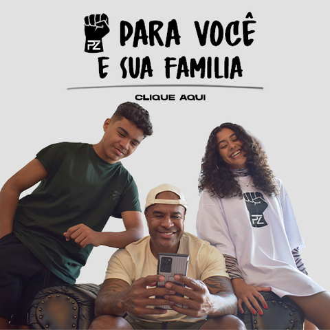 Futebol Papa Chibé (podcast) - Lucas Assunção