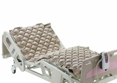 COLCHÓN ANTIESCARAS INFLABLE DOMUS - BalphinExpress