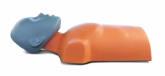 TORSO MUÑECO RCP - comprar online