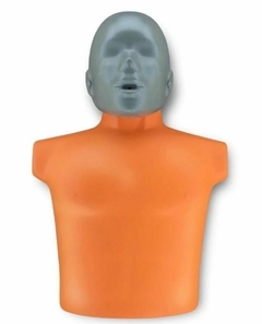 TORSO MUÑECO RCP