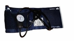 TENSIOMETRO ANEROIDE ADULTO STD | CORONET | - comprar online
