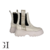 Bota Ibiza Lluvia Blanca - comprar online