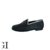 Mocasin Gucci Negro
