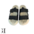 Birk Pelo Velcro - comprar online