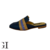 Flats Gucci