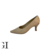Stiletto Clasico Nude