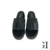 Sandalia Zueco Glitter Opaco - comprar online