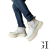 Bota Borcego Hielo Camo