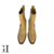 Bota Texana Maiz - comprar online