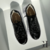 Zapatilla Cuero Transfer Camo - comprar online
