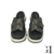 Sandalia Peltre Base Tricolor - comprar online