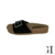 Birk Puff Lycra