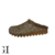 Pantuflas Chewbacca