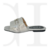 Flats Rep.til Plata