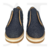 Zapatillas Jean Sin Cordon - comprar online