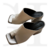 Zueco Cuero Hielo Dedo - comprar online