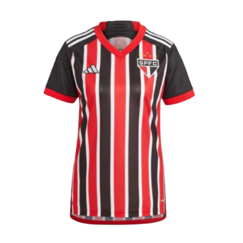 Camisa Japão II 2023/2024 Torcedor Adidas Copa do Mundo Feminina