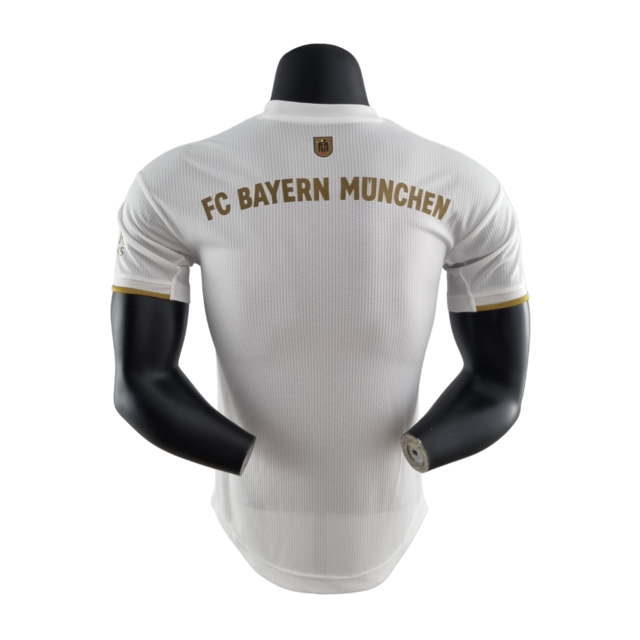 Camisa Los Angeles FC Away 21/22 Torcedor Adidas Masculina - Branca