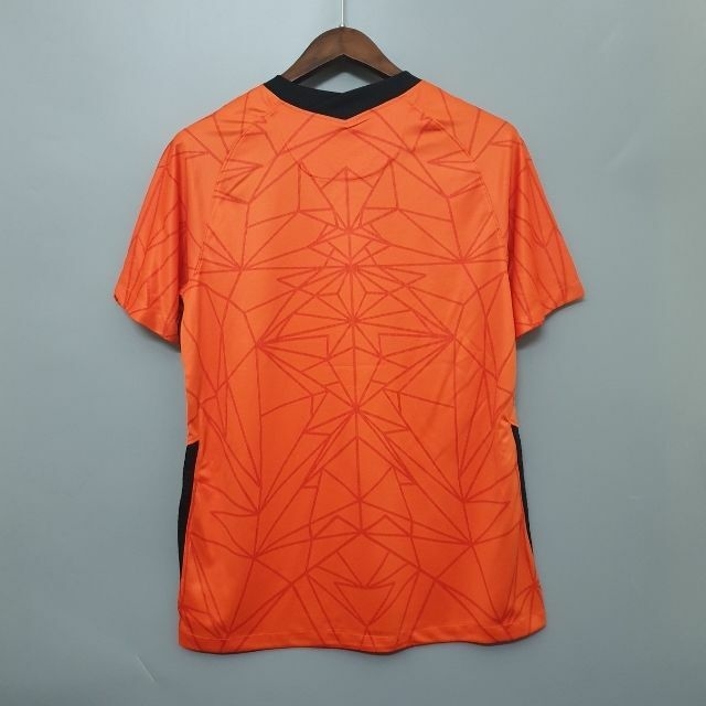 Camisa 1 Holanda 22/23 - Comprar em Camisa Sete Store