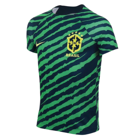 🥇 Seleção Brasileira na Copa do Mundo de 2023 - Loja do Torcedor