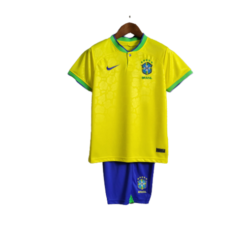 Camisa Retrô Seleção do Chile II 1998 Masculina Modelo Torcedor Bra