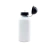 Garrafa de Aluminio IM5249 - comprar online