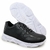 Tênis Polo City Chunky 0642 - comprar online