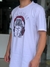 Camiseta Mormaii Estampada 00143 - comprar online