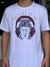 Camiseta Mormaii Estampada 00143