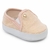 Sapatilha Pimpolho Colorê Feminina 0016221C