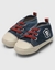 Tênis Pimpolho Colorê Masculino 0016455C