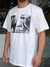 Camiseta Reserva Estampada 0032296 - comprar online