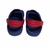 Sandália Pimpolho Colorê Crocs Masculina 0034043S